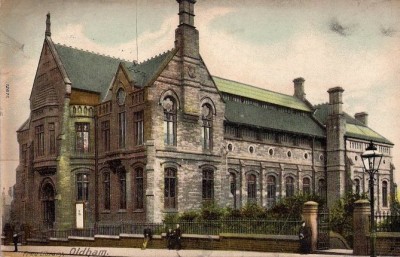 UnionSt-Library-small-c1905.jpg