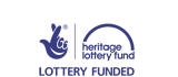 Heritage Lottery Fund