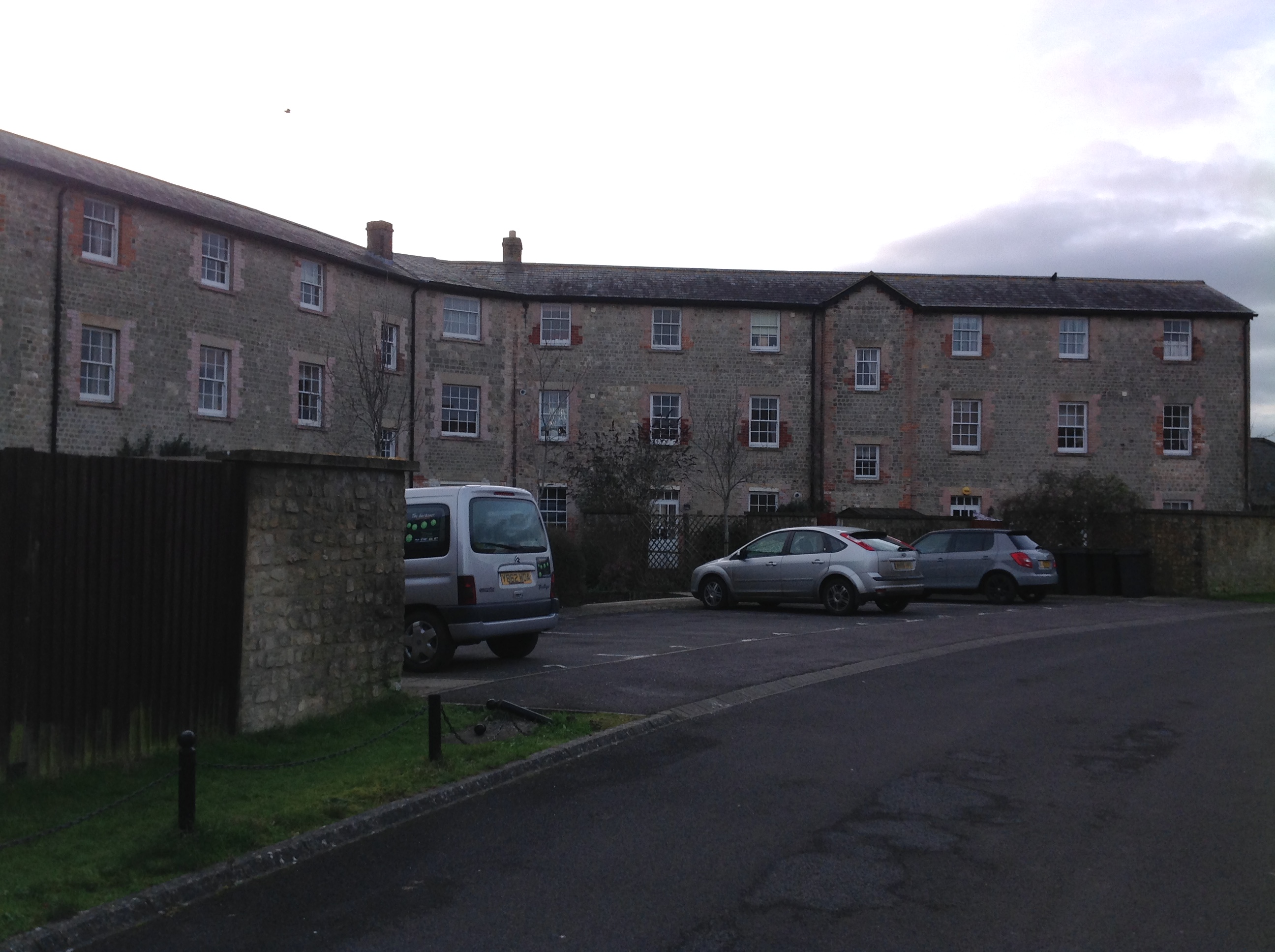 epw050461 ENGLAND (1936). BrocklehurstWhiston Amalgamated Ltd Silk